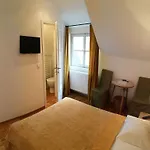 Petra Varl Nocleg ze śniadaniem