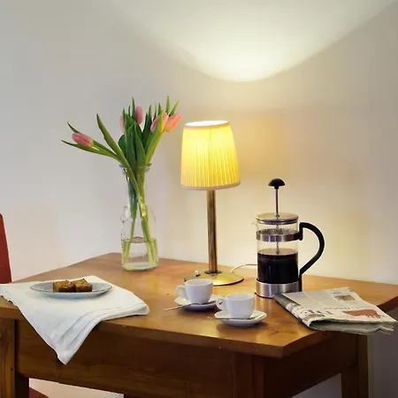 Petra Varl Ljubljana