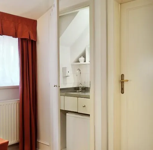 Petra Varl לובליאנה