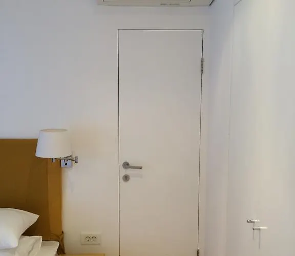 Petra Varl Ljubljana