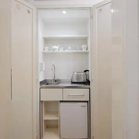 Petra Varl Bed & Breakfast Ljubljana