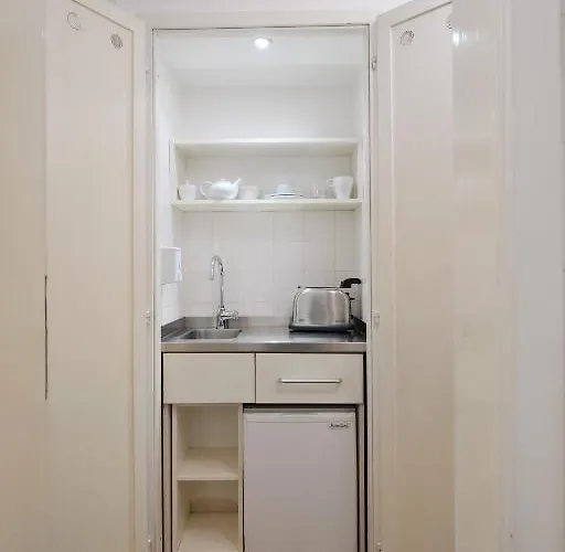 Petra Varl Bed & Breakfast Ljubljana