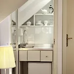 Petra Varl Bed & Breakfast Ljubljana